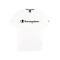 Jersey Champion Crewneck American Classics  Big Logo