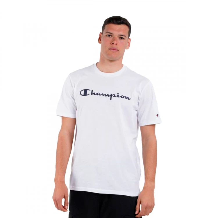 camiseta-champion-crewneck-white-1
