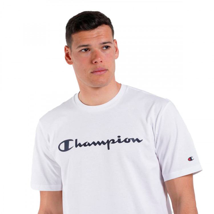 camiseta-champion-crewneck-white-2.jpg