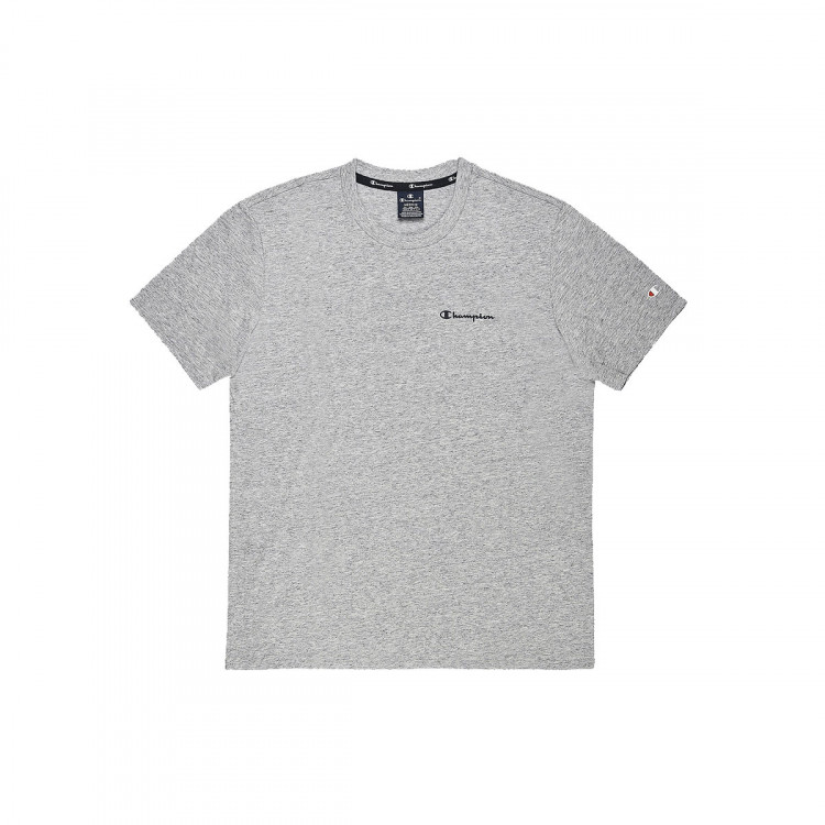 camiseta-champion-crewneck-grey-0.jpg