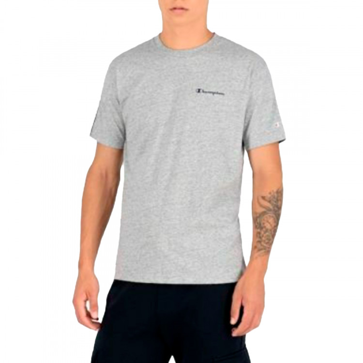 camiseta-champion-crewneck-grey-1.jpg