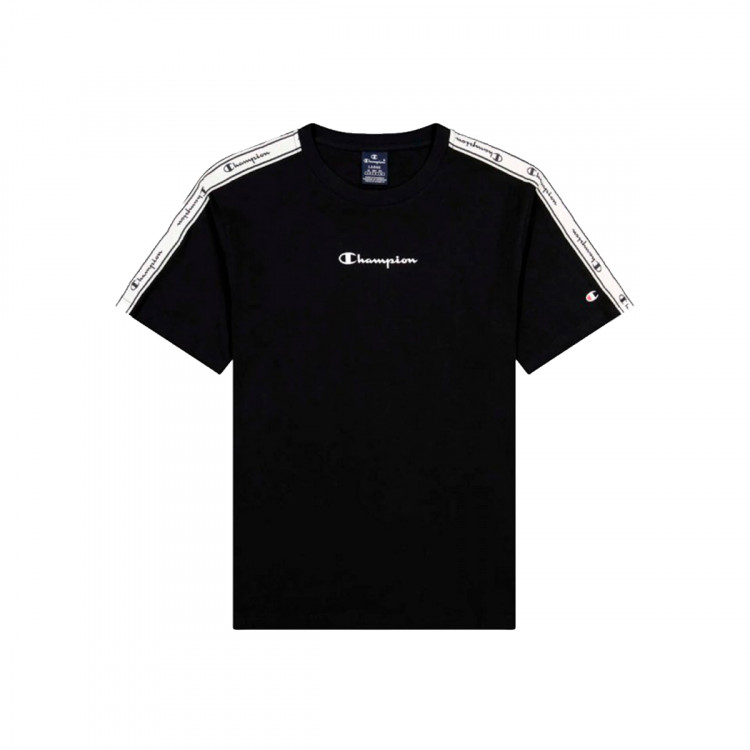 camiseta-champion-crewneck-black-0.jpg
