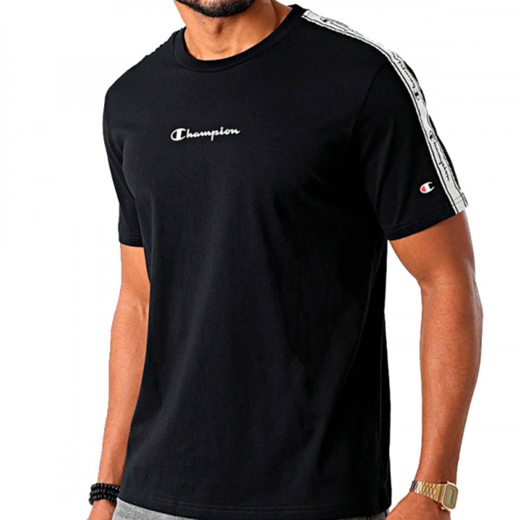 camiseta-champion-crewneck-black-1.jpg