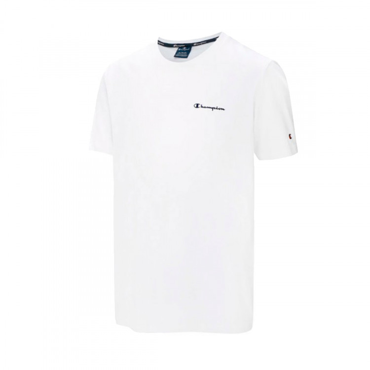 camiseta-champion-crewneck-white-0