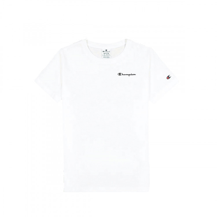 camiseta-champion-crewneck-white-1