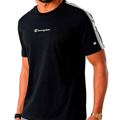 camiseta-champion-crewneck-black-0.jpg