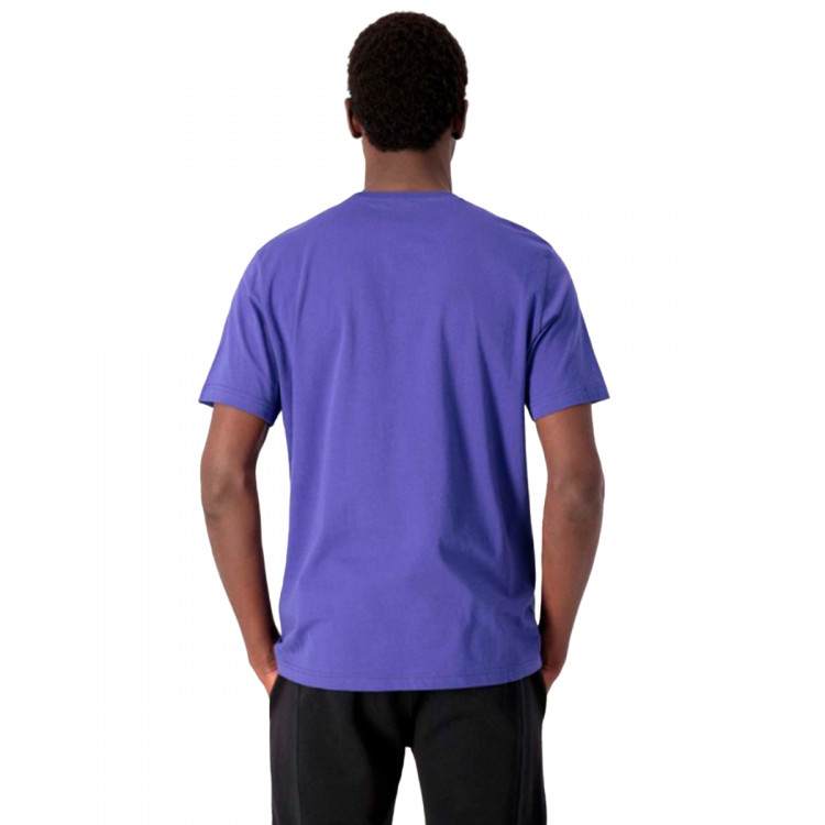 camiseta-champion-crewneck-blue-3.jpg