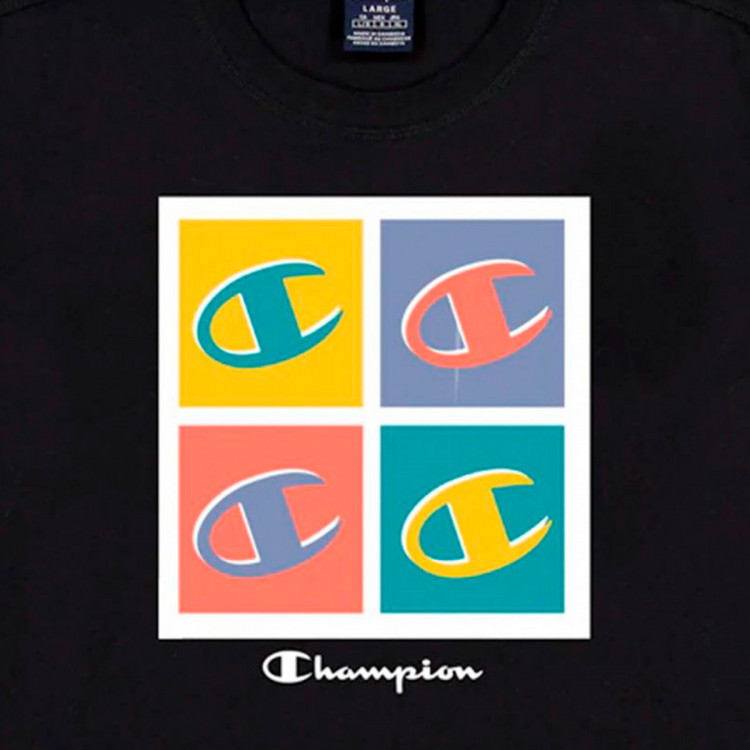 camiseta-champion-crewneck-graphic-rave-multicolor-black-1.jpg