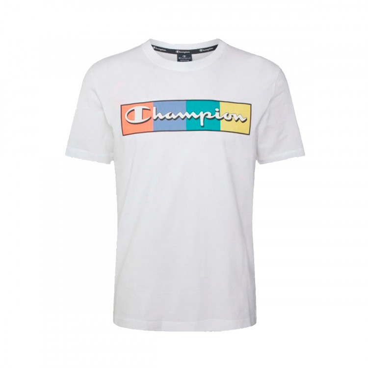 camiseta-champion-crewneck-white-0.jpg
