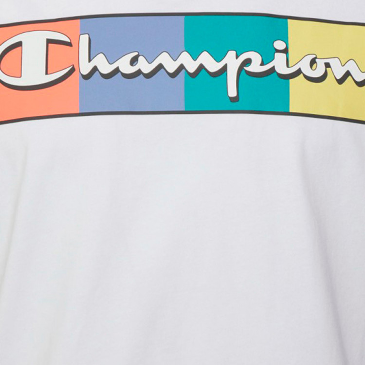 camiseta-champion-crewneck-white-2.jpg
