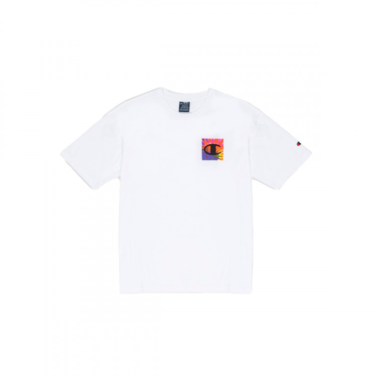 camiseta-champion-crewneck-white-0.jpg