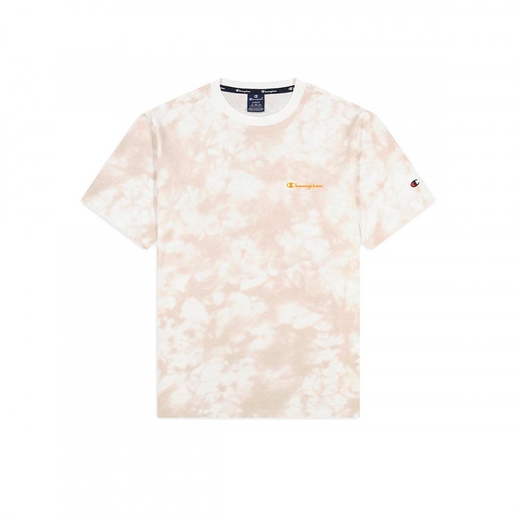 camiseta-champion-crewneck-beige-0.jpg