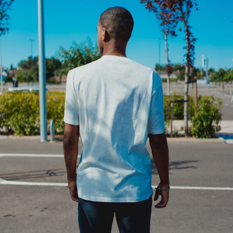 camiseta-champion-crewneck-tie-dye-small-logo-beige-2.jpg