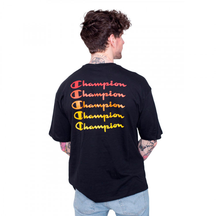 camiseta-champion-crewneck-black-3.jpg