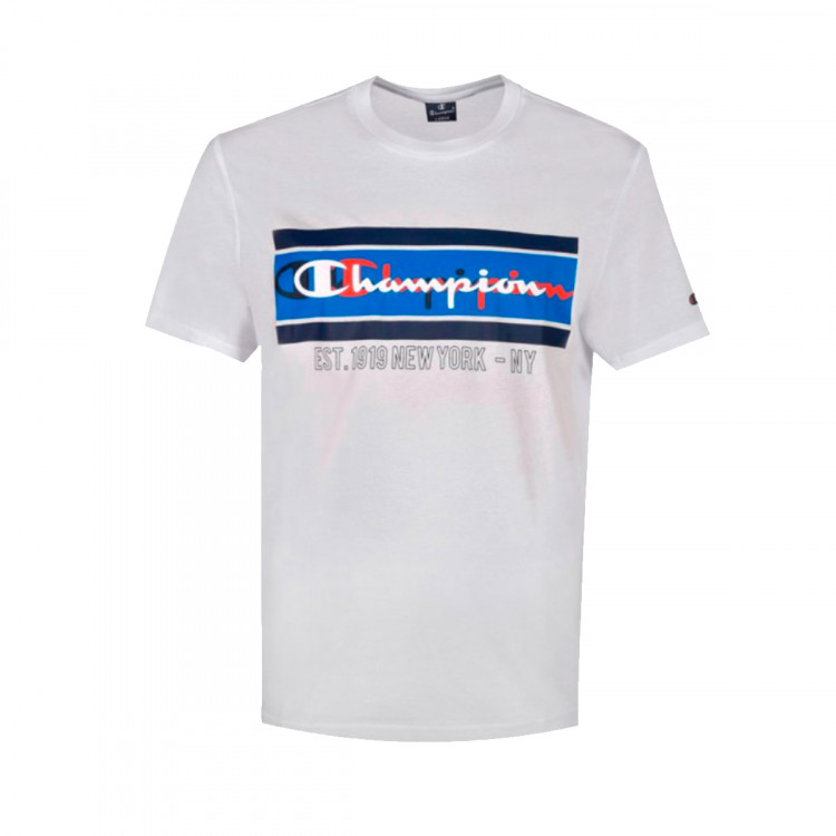 camiseta-champion-crewneck-white-1.jpg