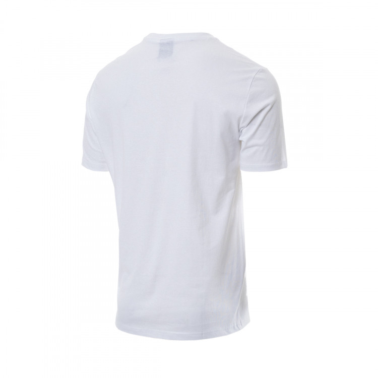 camiseta-champion-crewneck-sportcards-football-blanco-1.jpg