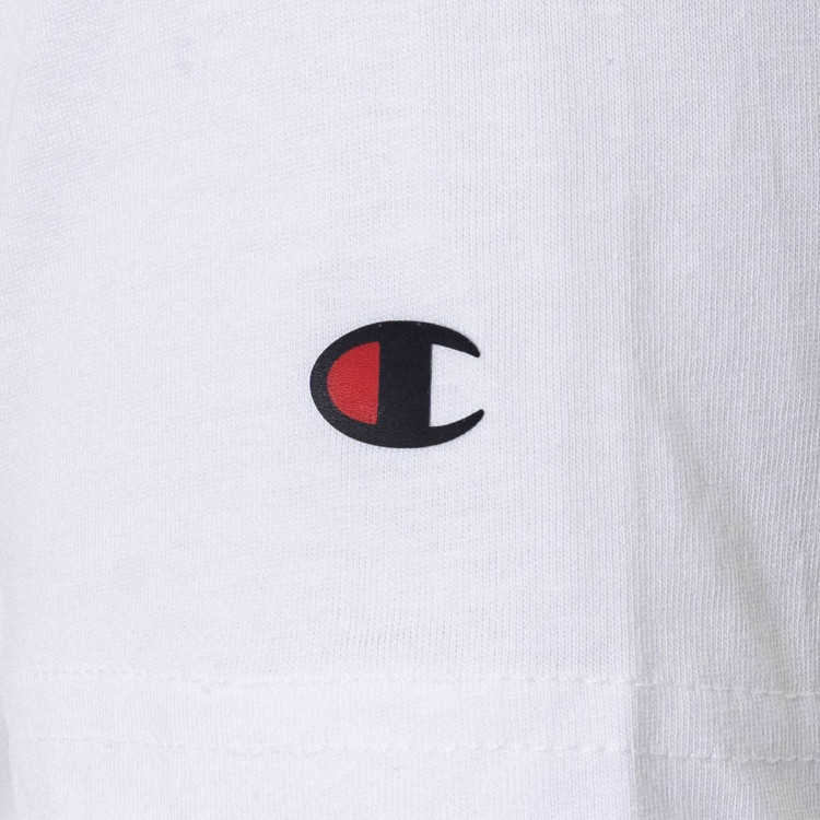 camiseta-champion-crewneck-sportcards-football-blanco-3.jpg