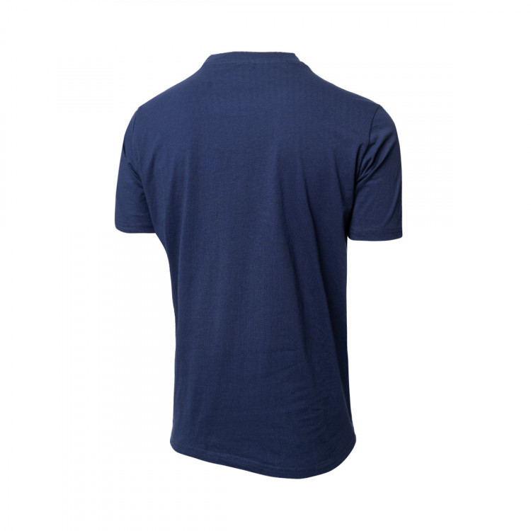 camiseta-champion-crewneck-sportcards-basket-azul-oscuro-1.jpg