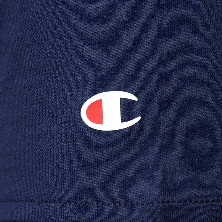 camiseta-champion-crewneck-sportcards-basket-azul-oscuro-2.jpg