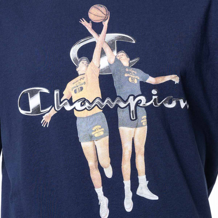 camiseta-champion-crewneck-sportcards-basket-azul-oscuro-3.jpg