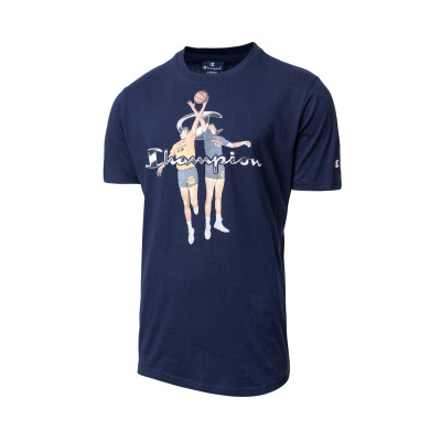 camiseta-champion-crewneck-sportcards-basket-azul-oscuro-0.jpg