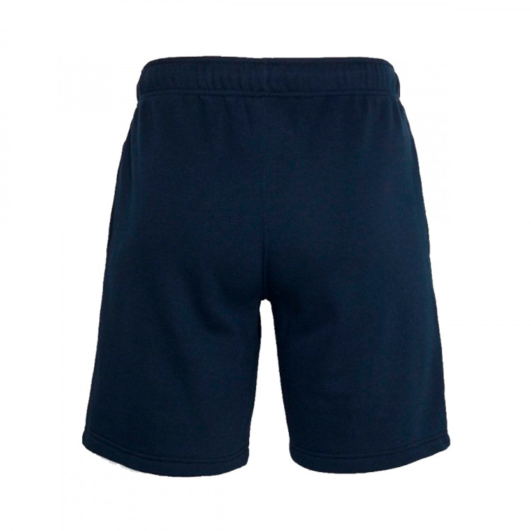 bermuda-champion-essentials-authentic-small-logo-dark-marine-1.jpg