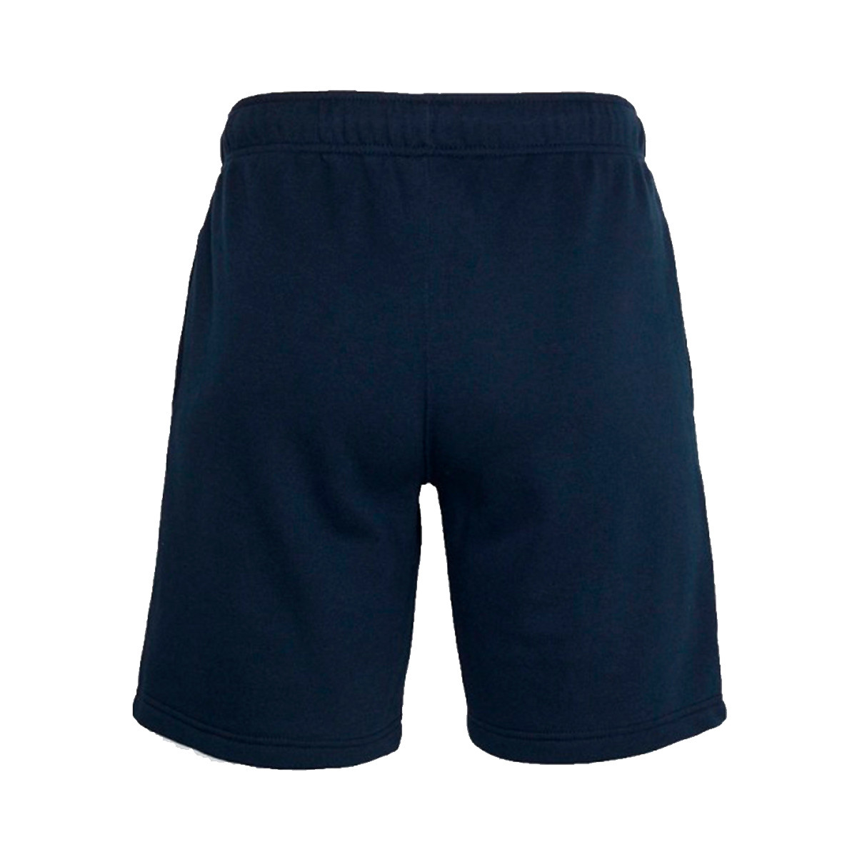 Bermuda-Shorts Champion Essentials Authentic Small Logo Dunkle Marine -  Fútbol Emotion | Badeshorts