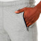 Bermuda Authentic Pants Grey
