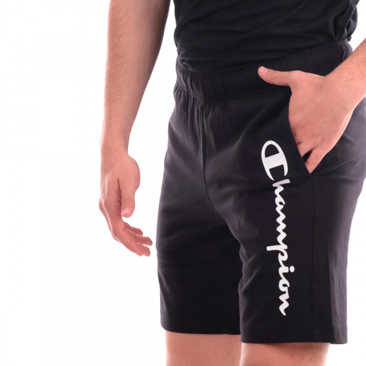 bermuda-champion-essentials-authentic-vertical-logo-black-2.jpg