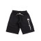 Bermudas Champion Criança Essentials Authentic Pants Vertical Logo