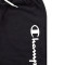 Bermudas Champion Criança Essentials Authentic Pants Vertical Logo