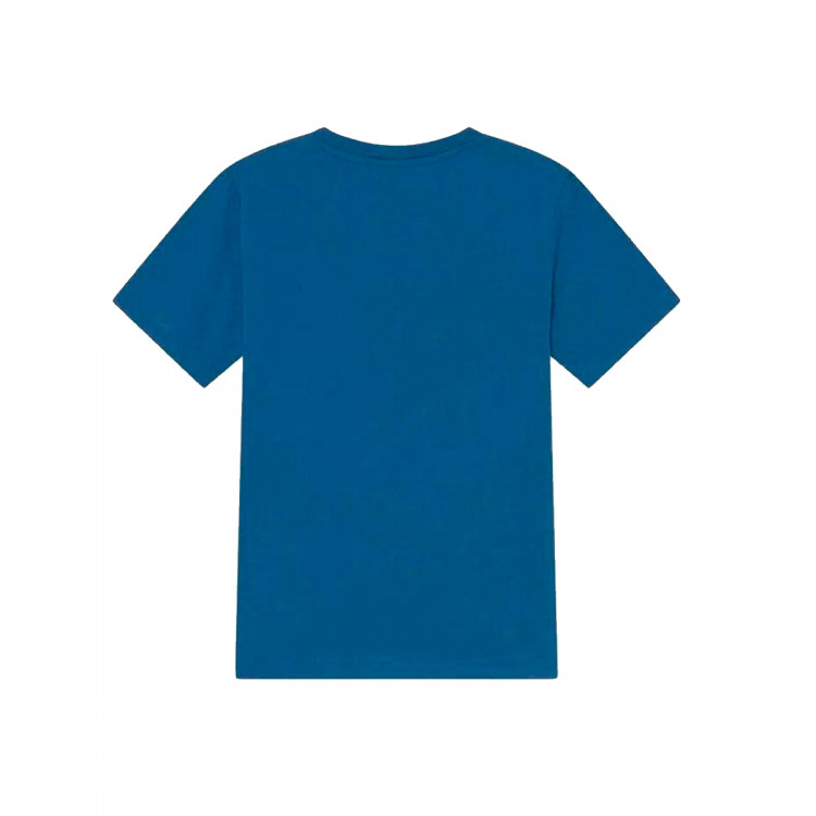 camiseta-champion-crewneck-nino-blue-1.jpg