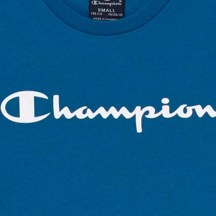 camiseta-champion-crewneck-nino-blue-2.jpg