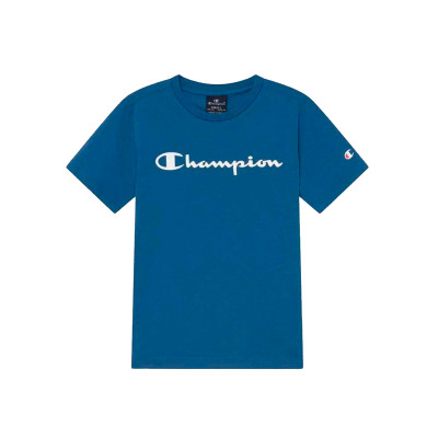 camiseta-champion-crewneck-nino-blue-0.jpg