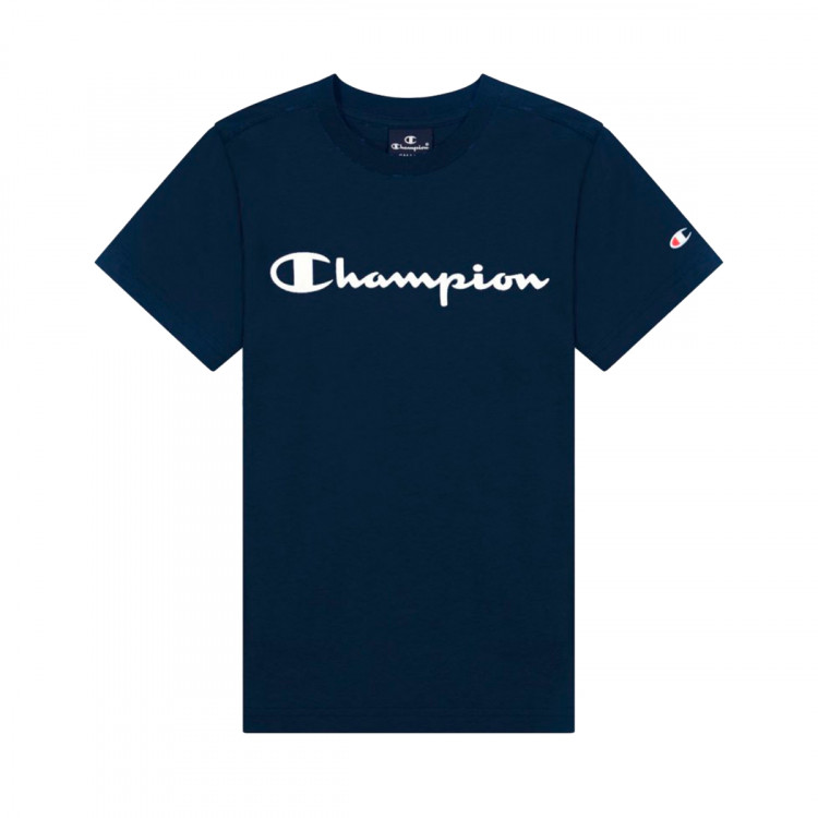 camiseta-champion-crewneck-authentic-big-logo-nino-dark-marine-0.jpg