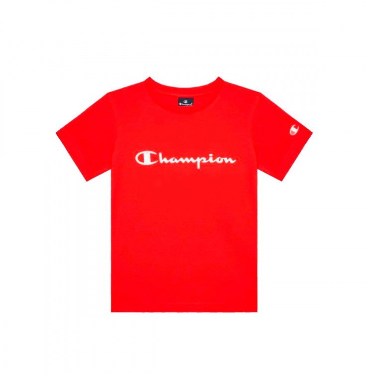 camiseta-champion-crewneck-nino-red-0.jpg