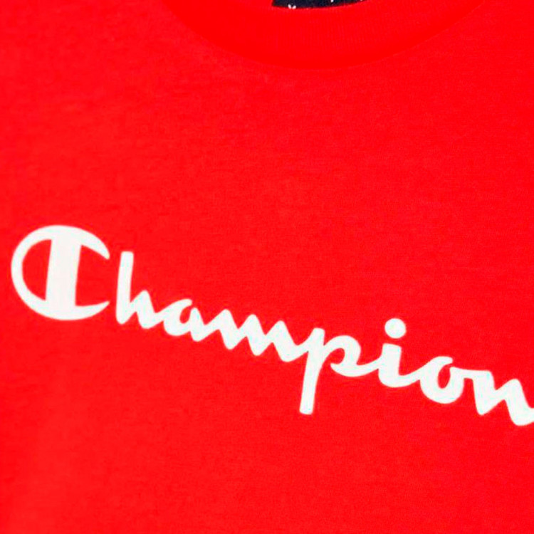 camiseta-champion-crewneck-nino-red-1.jpg