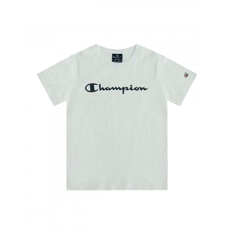 camiseta-champion-crewneck-nino-white-0.jpg
