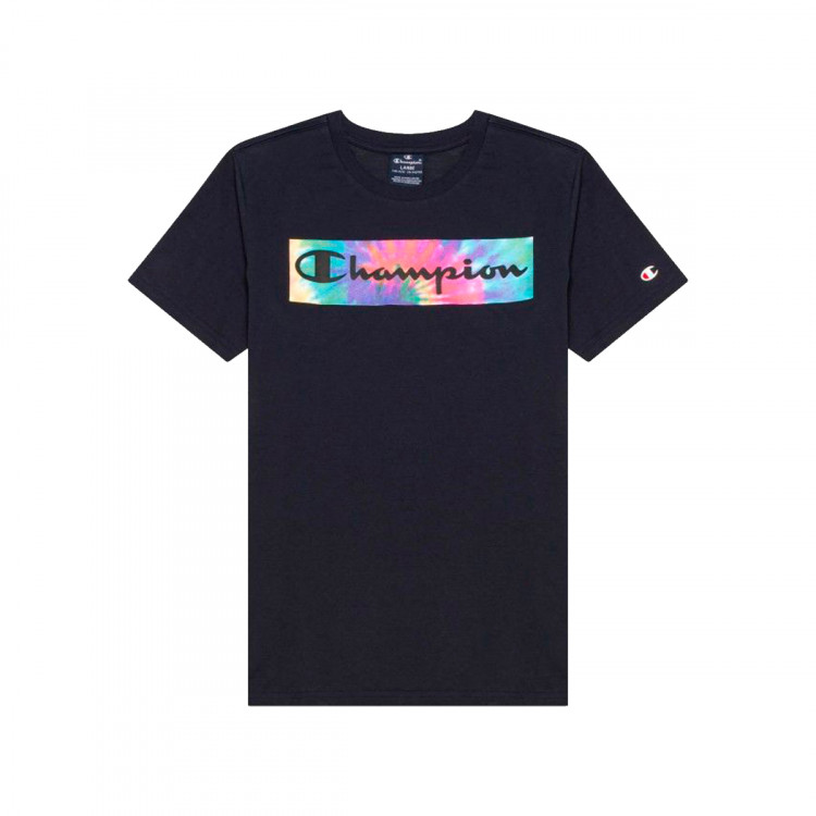 camiseta-champion-crewneck-nino-tie-dye-logo-dark-marine-0.jpg