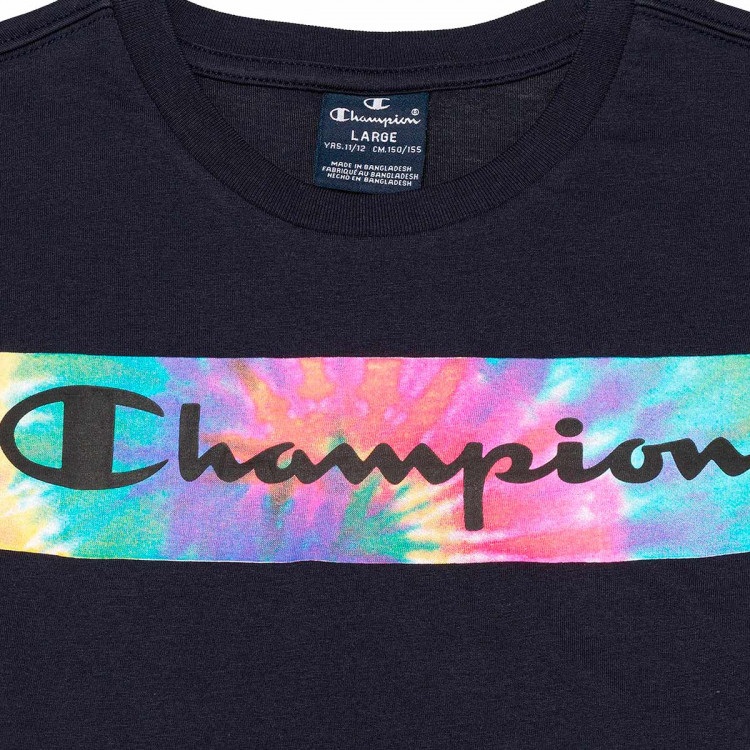 camiseta-champion-crewneck-nino-tie-dye-logo-dark-marine-1.jpg