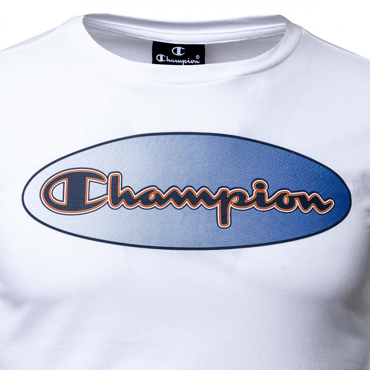 chandal-champion-set-nino-white-3.jpg