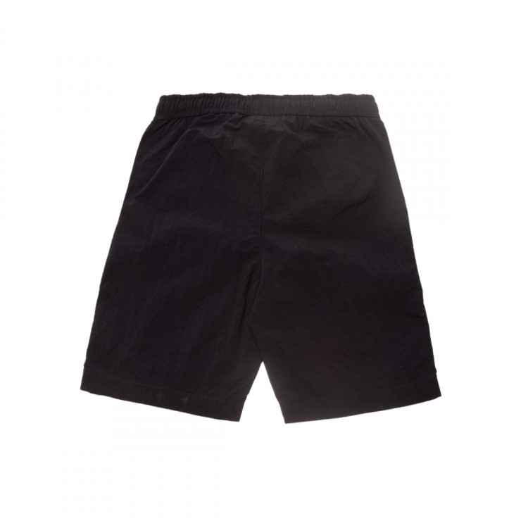 pantalon-corto-champion-beachshort-vertical-logo-nino-azul-oscuro-1.jpg