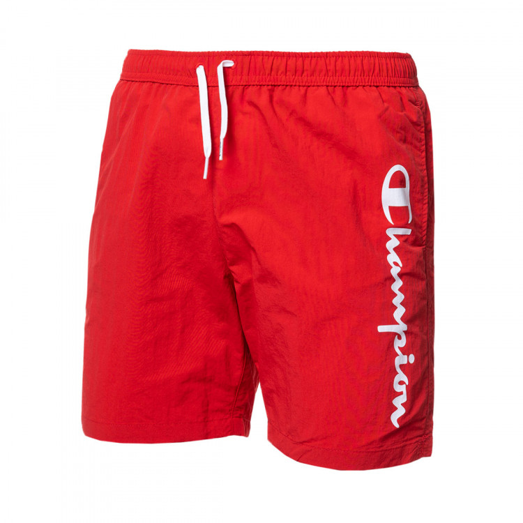 pantalon-corto-champion-beachshort-vertical-logo-nino-rojo-0.jpg