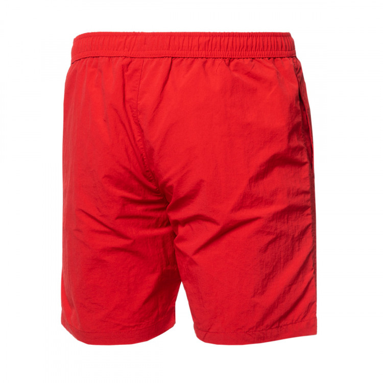 pantalon-corto-champion-beachshort-vertical-logo-nino-rojo-1.jpg