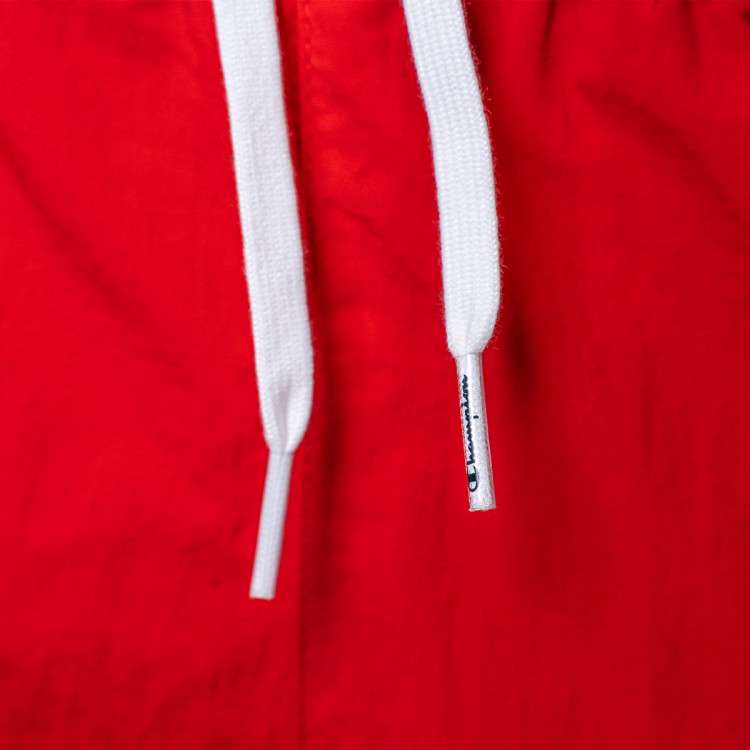 pantalon-corto-champion-beachshort-vertical-logo-nino-rojo-2.jpg