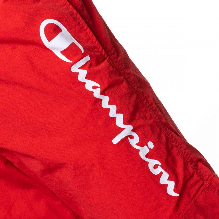 pantalon-corto-champion-beachshort-vertical-logo-nino-rojo-3.jpg