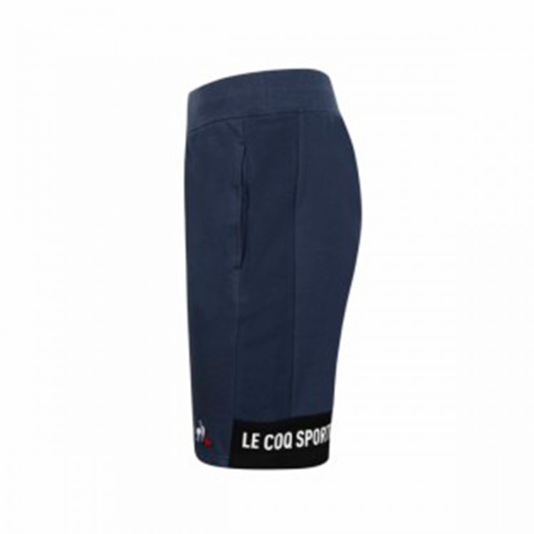 pantalon-corto-le-coq-sportif-ess-regular-n2-dress-blues-1.jpg
