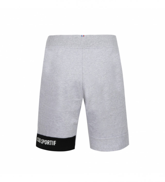pantalon-corto-le-coq-sportif-ess-regular-n2-gris-chine-clair-1.jpg