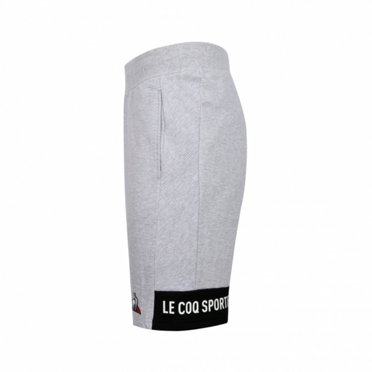 pantalon-corto-le-coq-sportif-ess-regular-n2-gris-chine-clair-2.jpg