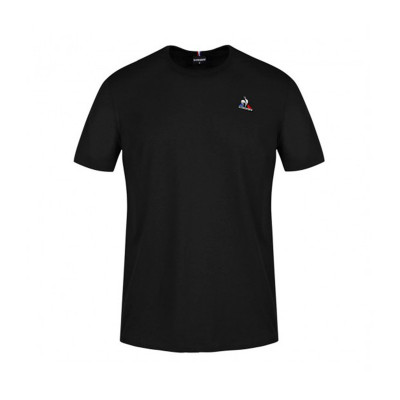 camiseta-le-coq-sportif-ess-ss-n3-black-0.jpg